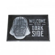 GP85487 Darth Vader - High Quality Doormat