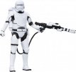 HASB5892 First Order Flametrooper Black Series Star Wars