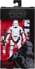 HASB5892 First Order Flametrooper Black Series Star Wars