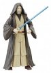 HASC3464 Obi-Wan Kenobi Force Link The Last Jedi