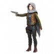 HASC3523 Jyn Erso Jedha Force Link The Last Jedi Star Wars