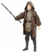 HASC3525 Luke Skywalker Jedi Exile Force Link The Last Jedi