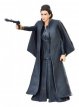 HASC3527 General Leia Organa Force Link The Last Jedi Star Wars
