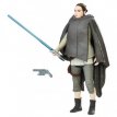 HASC3528 Rey Island Journey Force Link The Last Jedi Star Wars