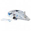 HASE0320 Millennium Falcon Kessel Run Force Link 2 Solo Star Wars