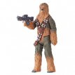 HASE1185 Chewbacca Solo Force Link 2.0 Star Wars