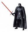 HASE1244 Kylo Ren Force Link 2 Solo Star Wars