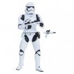 HASE1643 First Order Stormtrooper The Vintage Collection Star Wars