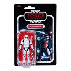 First Order Stormtrooper The Vintage Collection Star Wars