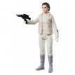 HASE1678 Princess Leia Organa Force Link 2 Solo Star Wars
