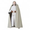 HASE1728 Luke Skywalker Jedi Master Force Link 2 Solo Star Wars