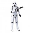 HASE4058 Stormtrooper Rogue One The Vintage Collection Star Wars