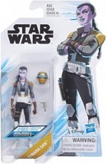 HASE5358 Synara San Star Wars Resistance