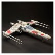 HASE6137 Luke Skywalker Red 5  X-Wing Exclusive The Vintage Collection Star Wars