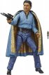 HASE8082 Lando Calrissian 40th Anniversary Black Series Star Wars