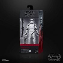 HASE9367 Clone Trooper Phase I Black Series Star Wars