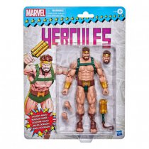 Hercules - Legends Series - Marvel
