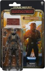 Imperial Death Trooper Exclusive The Mandalorian Black Series Star Wars