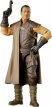 HASF1305 Greef Karga The Mandalorian Black Series Star Wars