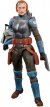 HASF1863 Bo-Katan Kryze The Mandalorian Black Series Star Wars