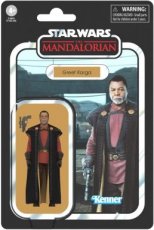 HASF1887 Greef Karga The Mandalorian The Vintage Collection Star Wars