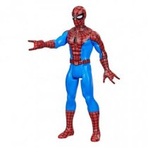 HASF2654 Spiderman Marvel Retro Collection