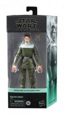 Galen Erso Rogue One Black Series Star Wars
