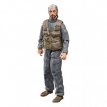 HASF2888 Bodhi Rook Rogue One The Black Series Star Wars