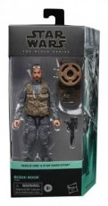 Bodhi Rook Rogue One The Black Series Star Wars