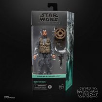 Bodhi Rook - Rogue One - The Black Series