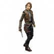 HASF2889 Jyn Erso Rogue One Black Series Star Wars