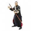 HASF2892 Chirrut Imwe Rogue One Black Series Star Wars