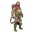 HASF2898 Baze Malbus Rogue One Black Series Star Wars