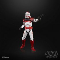 HASF2931 Bad Batch - Imperial Clone Shock Trooper