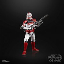 Bad Batch - Imperial Clone Shock Trooper