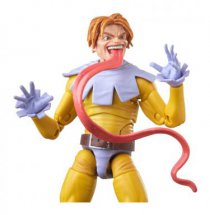 HASF3442 Toad - Marvel Legends Series - 20th Anniversary