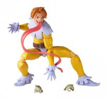 HASF3442 Toad - Marvel Legends Series - 20th Anniversary