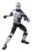 HASF3698 Spider-Man Spider-Armor MK I Marvel Legends Series
