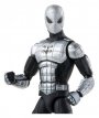 HASF3698 Spider-Man Spider-Armor MK I Marvel Legends Series