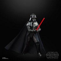 HASF4359 Darth Vader - Obi-Wan Kenobi - Black Series - Star Wars