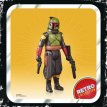 HASF4461 Boba Fett The Mandalorian Retro Collection