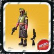 HASF4461 Boba Fett The Mandalorian Retro Collection