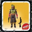 HASF4461 Boba Fett The Mandalorian Retro Collection