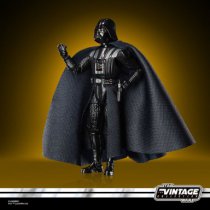 HASF4475 Darth Vader The Dark Times Obi-Wan Kenobi The Vintage Collection
