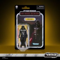 Darth Vader The Dark Times Obi-Wan Kenobi The Vintage Collection