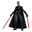 HASF4476 Reva Third Sister Obi-Wan Kenobi The Vintage Collection Star Wars