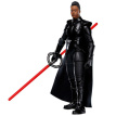 HASF4476 Reva Third Sister Obi-Wan Kenobi The Vintage Collection Star Wars