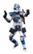 HASF4479 ARC Trooper Jesse The Clone Wars The Vintage Collection
