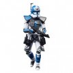 HASF4479 ARC Trooper Jesse The Clone Wars The Vintage Collection