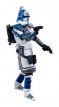 HASF4479 ARC Trooper Jesse The Clone Wars The Vintage Collection